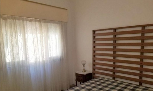Imagen 10 de 17 de Oportunidad !! Barrio Guemes