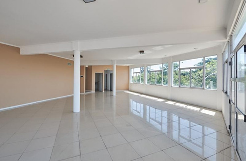 Imagen 19 de 30 de Venta Departamento 44 M2 Lanus Oeste