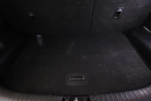 Kia Soul 1.6 Sx At