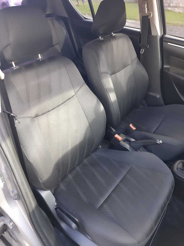 Suzuki Swift 1.2 Gl