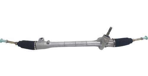 Cajetin De Direccion Toyota Previa 2006/2015