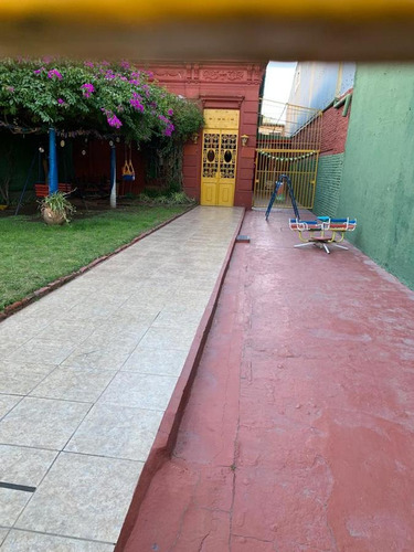 Imagen 2 de 17 de Local Apto Todo Destino S/lote 8.66x50m² - Ciudadela