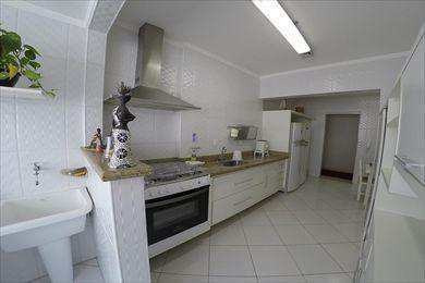 Imagem 22 de 30 de Apartamento Em Santos Bairro Gonzaga - A9554