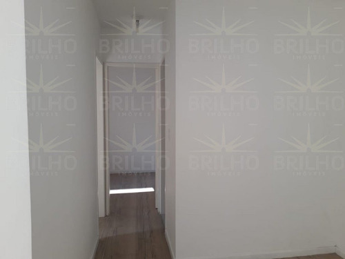 Imagem 6 de 13 de Apartamento Para Aluguel, 2 Dormitório(s), 400.0m² - 4705