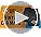 Alfombrillas Resistentes Unisex Ncaa 2 Piezas