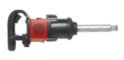 Chicago Pneumatic 8941077836 Cp77836 1 Llave De Impacto Lige