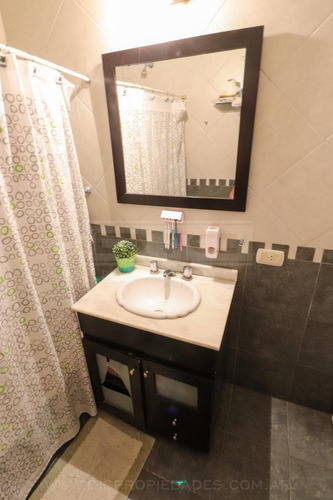 Imagen 17 de 28 de Duplex 5 Ambientes Venta - Carapachay