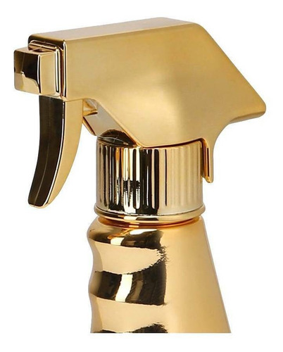 Moschino Fresh Couture Gold EDP 100 ml para mujer