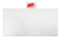 Comprar Placa Antihumedad Modelo Travertino Revestimiento De Pared 