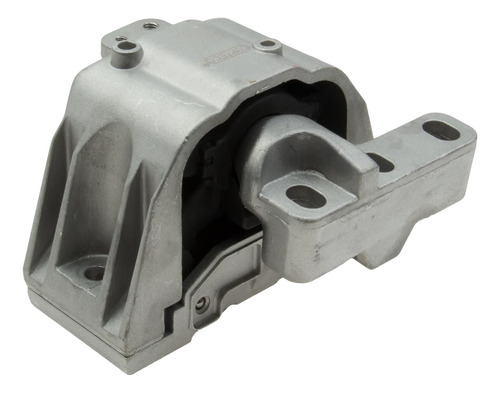 Soporte Derecho De Motor Audi A3 1.8 T / 1.9 Tdi 97 - 02