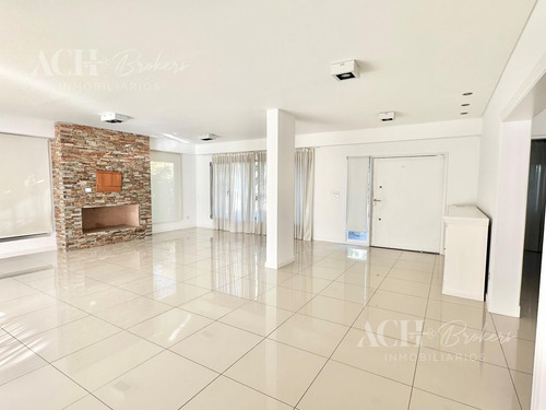 Casa En Venta En Los Alisos, Nordelta, Tigre