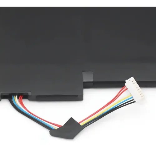 Bateria Asus para Notebook E510ma E410m E410ma 11.55V | MercadoLivre