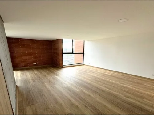 Venta De Apartaestudio En Envigado