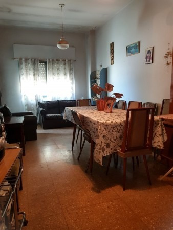 Imagen 13 de 19 de Dos Dptos 3 Ambientes Mas Monoambiente En Block