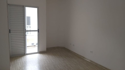 Imagem 19 de 30 de Sobrado Com 3 Dormitórios À Venda, 130 M² Por R$ 425.000,00 - Vila Buenos Aires - São Paulo/sp - So2977