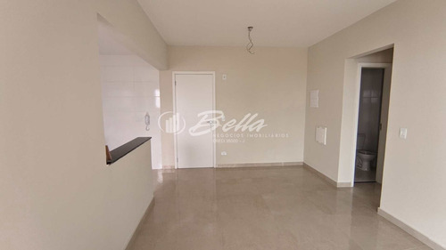 Imagem 27 de 30 de Apartamento Com 2 Dorms, Vila Atlântica, Mongaguá - R$ 350 Mil, Cod: 311 - V311