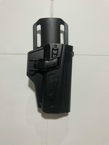 Funda Holster Cz P07/09