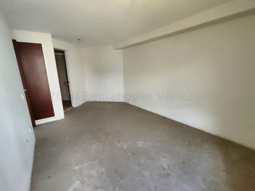 Imagen 12 de 17 de Excelente Oportunidad De Apartamento En Venta Hacienda Santa Inés Código: 22-25304 Mm1
