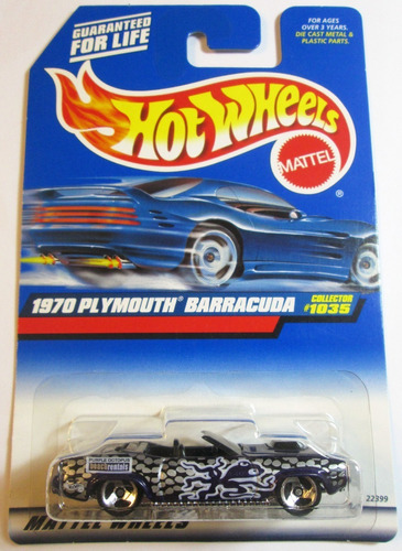 Hot Wheels Porsche Toyota Camaro Varios Modelos Ver Fotos