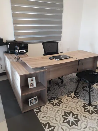 Casa En Venta Merida, Privada Nortemerida, Entrega Inmediata
