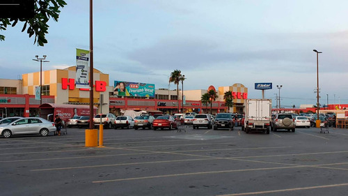 Local En Renta Heb Guadalupe Juárez, Nuevo León