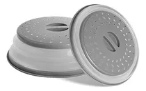 Comprar Tapas, Tapones Y Corchos , 2 Piezas De Tapa Plegable