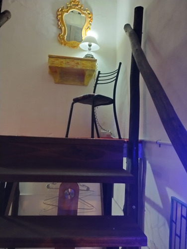 Imagen 21 de 24 de Gualeguaychú Alquiler Turista *tipo Loft * ....( 7 Dias) ......temporada 2024......
