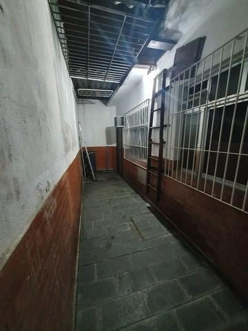 Imagem 13 de 15 de Casa 2 Dormitórios Para Venda Em São Vicente, Centro, 2 Dormitórios - 462_1-1896854