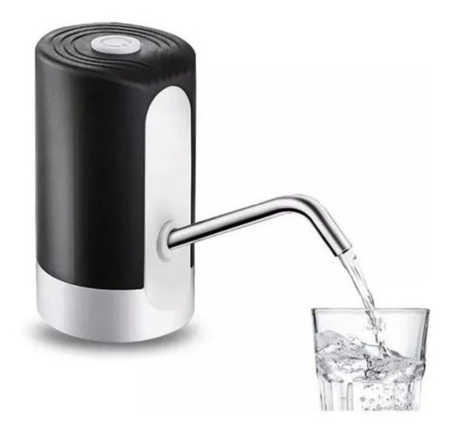 3 Dispensadores Automaticos De Agua Embotellada Garrafon
