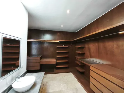 Hermosa Casa Smart Home En Renta Merida Cholul (arc-1773)