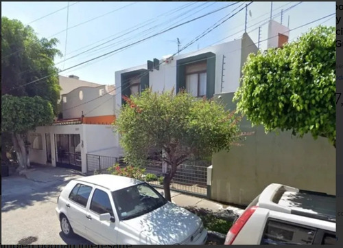 Excelente Propiedad, Oportunidad De Ahorro E Inversión
