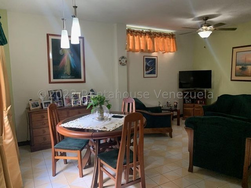 Imagen 11 de 14 de 23-13476 Dm/agp ¡es Para Ti! Edificio En Venta. La California Sur