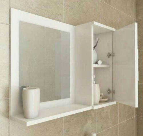 Muebles Para Baño