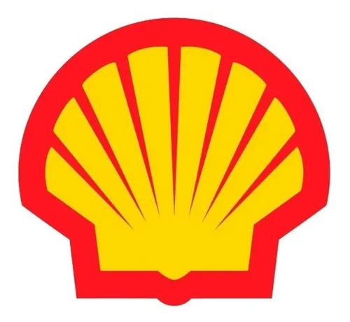 Shell Rimula R5 Le 10w40 Api Ck4 - 4 Litros