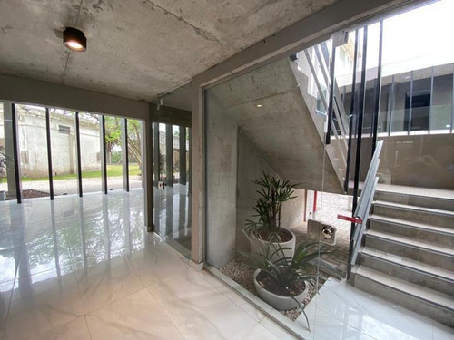 Imagen 27 de 30 de Venta Departamento A Estrenar 2 Ambientes