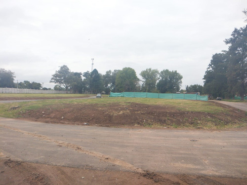 Imagen 16 de 29 de Terreno Lote En Venta Ubicado En Del Viso, Pilar, G.b.a. Zona Norte