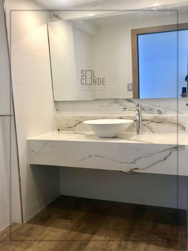 Imagen 12 de 22 de Venta 2 Amb. A Estrenar. Edificio Village Rond Point