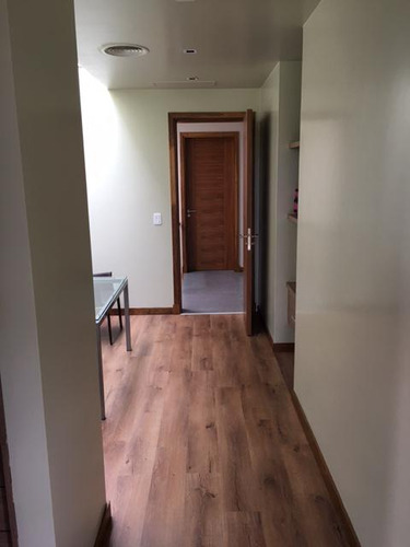 Casa En Venta Ubicado En El Golf, Nordelta, Tigre