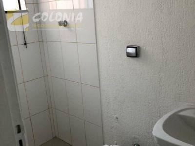 Imagem 14 de 18 de Comercial - Ref: 39514