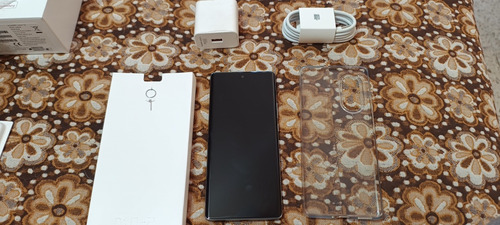 Huawei Nova 10 (Usado)