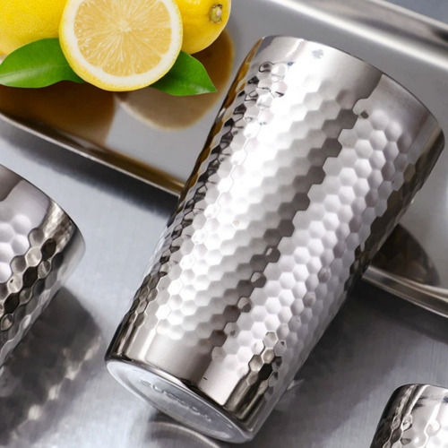 Tazas De Bebida Multiusos, Reutilizables, A Prueba De Fugas
