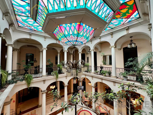Local En Renta Planta Alta Vips Centro Histórico De Xalapa Veracruz