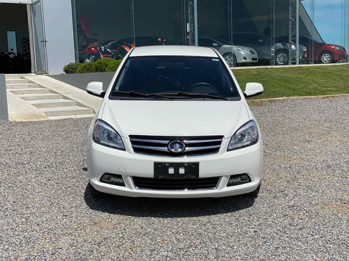 Great Wall Voleex C30 2019 Extra Full
