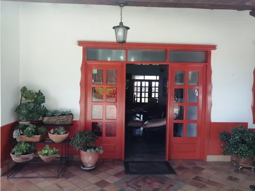 Finca En Venta Sector Vereda San José En Marinilla Antioquia