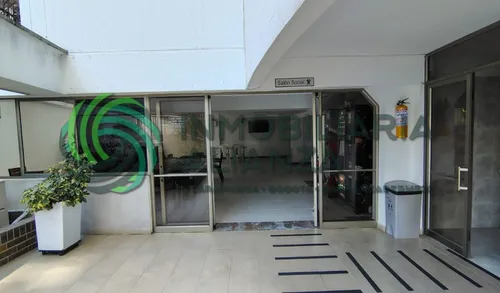 Apartamento En Arriendo En Sotomayor. Cod A4836