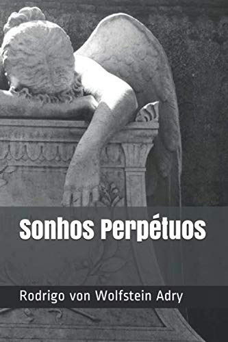 Sonhos Perpétuos