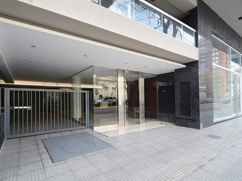 Imagen 1 de 30 de 1 - Cordoba Av. 3777/3781 3° D