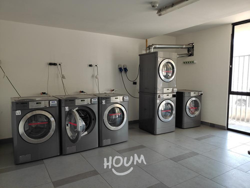 Departamento Padre José Cifuentes Grez Id: 84623