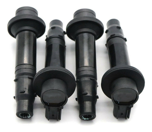 Kit De Bobina De Encendido 5eb-82310-00-00 Para Yamaha Yzf R