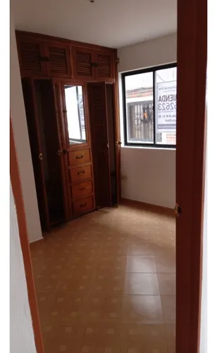 Se Arrienda Hermoso Aparta Estudio En Copacabana
